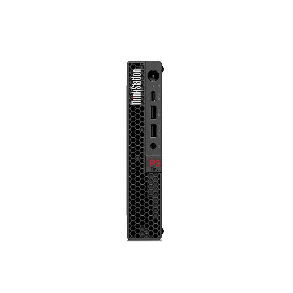 THINKSTATION P3 TINY CORE