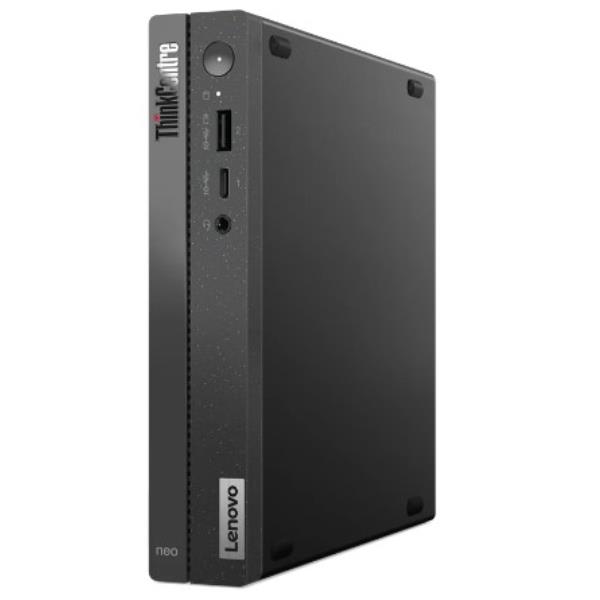 THINKCENTRE NEO 50Q TINY