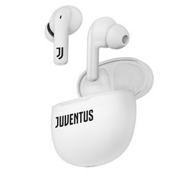 EARBUDS AURICOLARI BT JUVENTUS