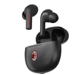 EARBUDS AURICOLARI BT MILAN