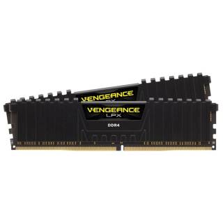 VENG. DDR5 6000 2X32GB DIMM