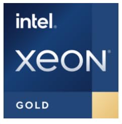 INTEL XEON-GOLD 6426Y 2.5GHZ