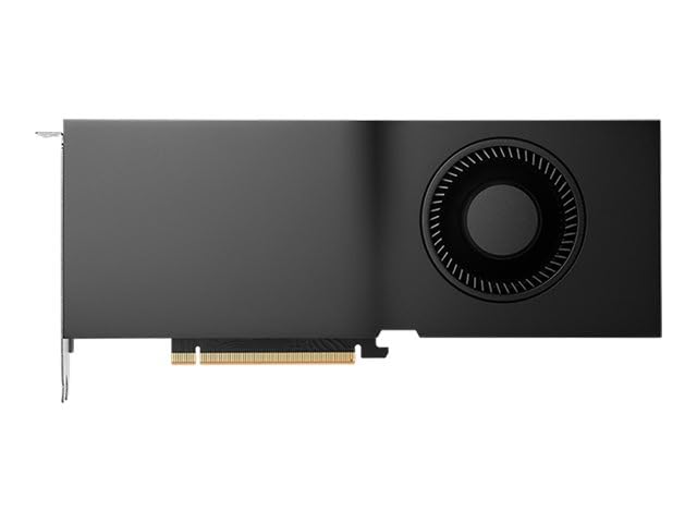 NVIDIA RTX 4500 ADA GEN PCI-EXP