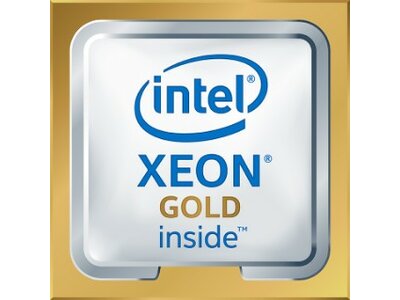 INTEL XEON-GOLD 5415+ 2.9GHZ