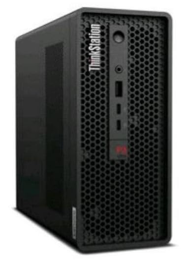 THINKSTATION P3 USFF CORE