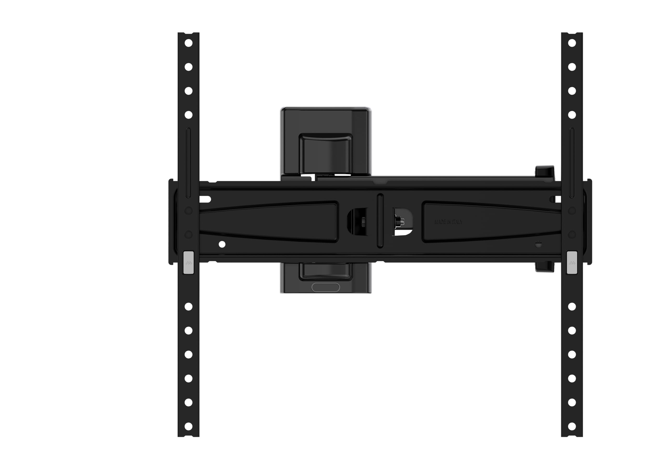 FLATSTYLE FDR 400 IT