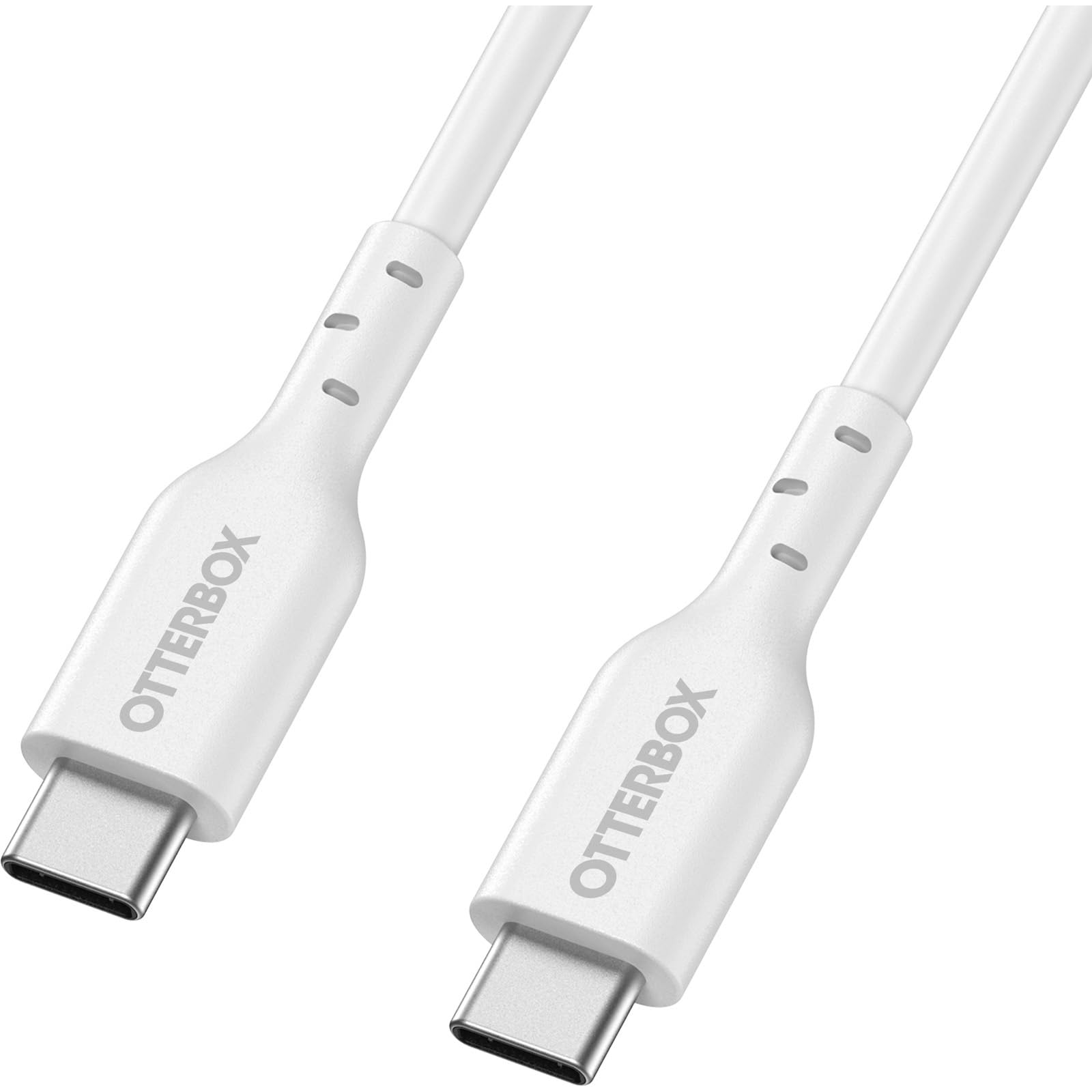 OB STANDARD CABLE USB C-C 1M