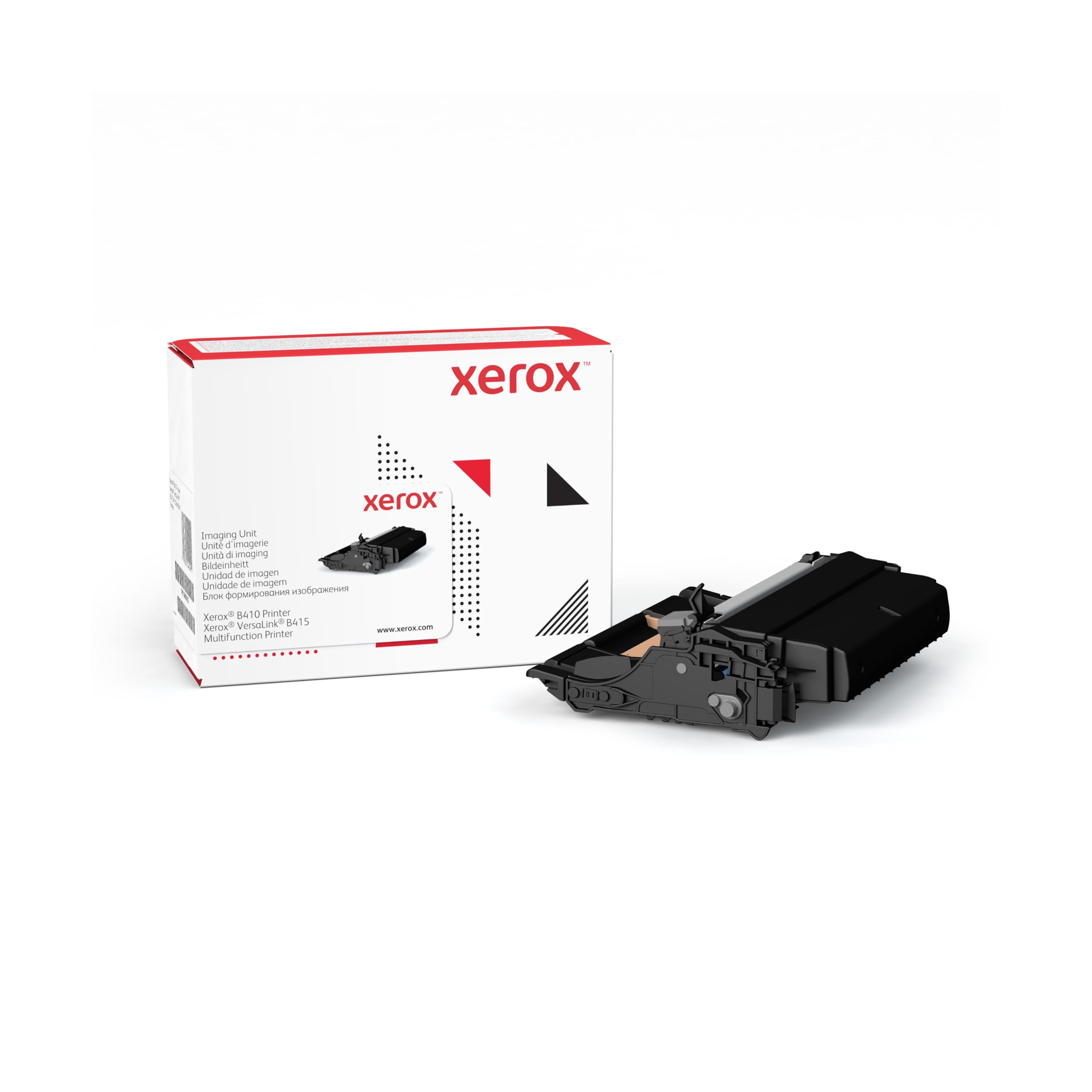 XEROX B410/B415 DRUM CARTRIDGE