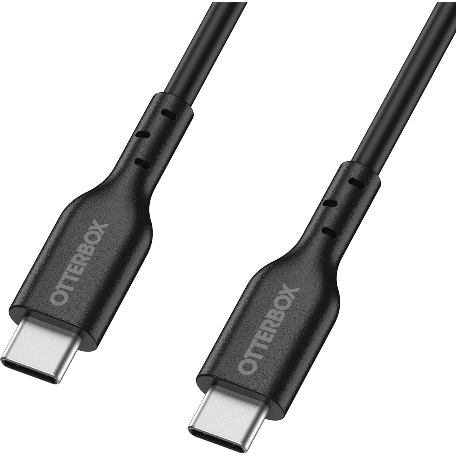 OB STANDARD CABLE USB C-C 2M