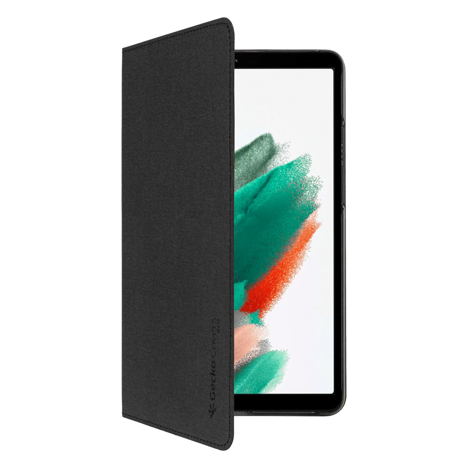 SAMSUNG TAB A9 EASYCLICK COVER