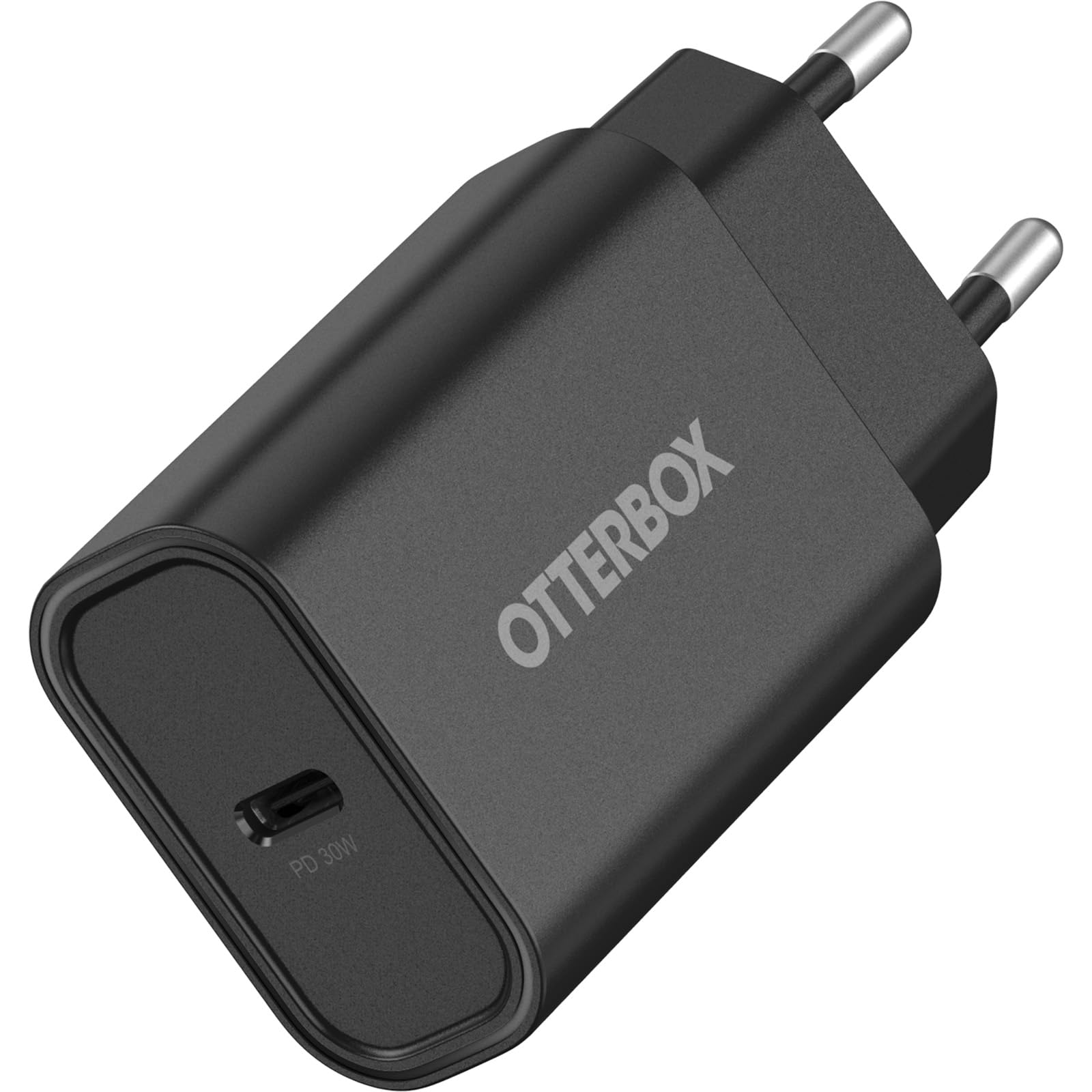 OB STANDARD EU WALL CHARGER 30W