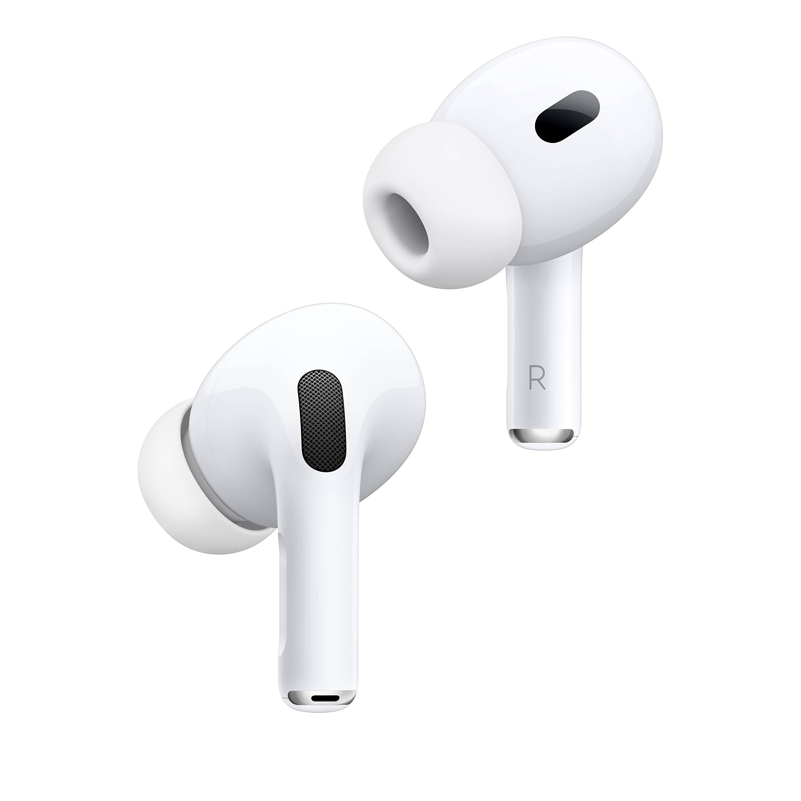 AIRPODS PRO 2ND GEN USB-C