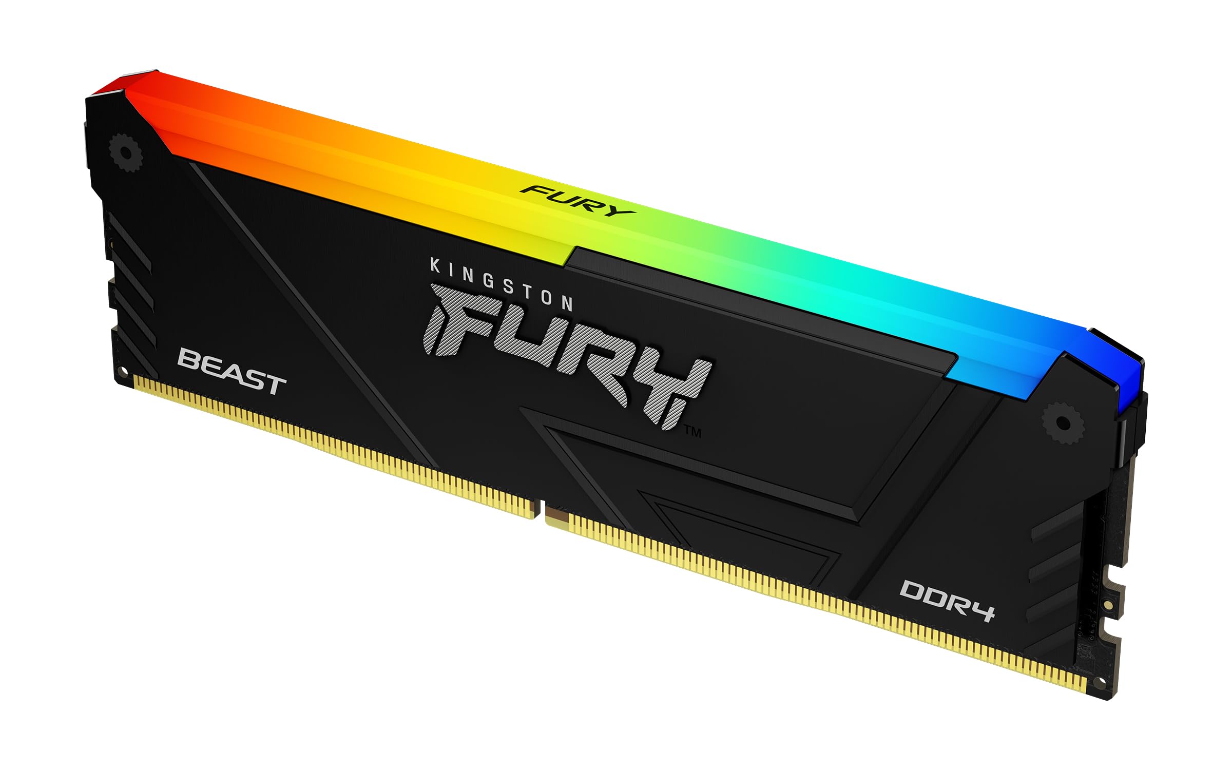 32GB DDR4-2666MT/S CL16