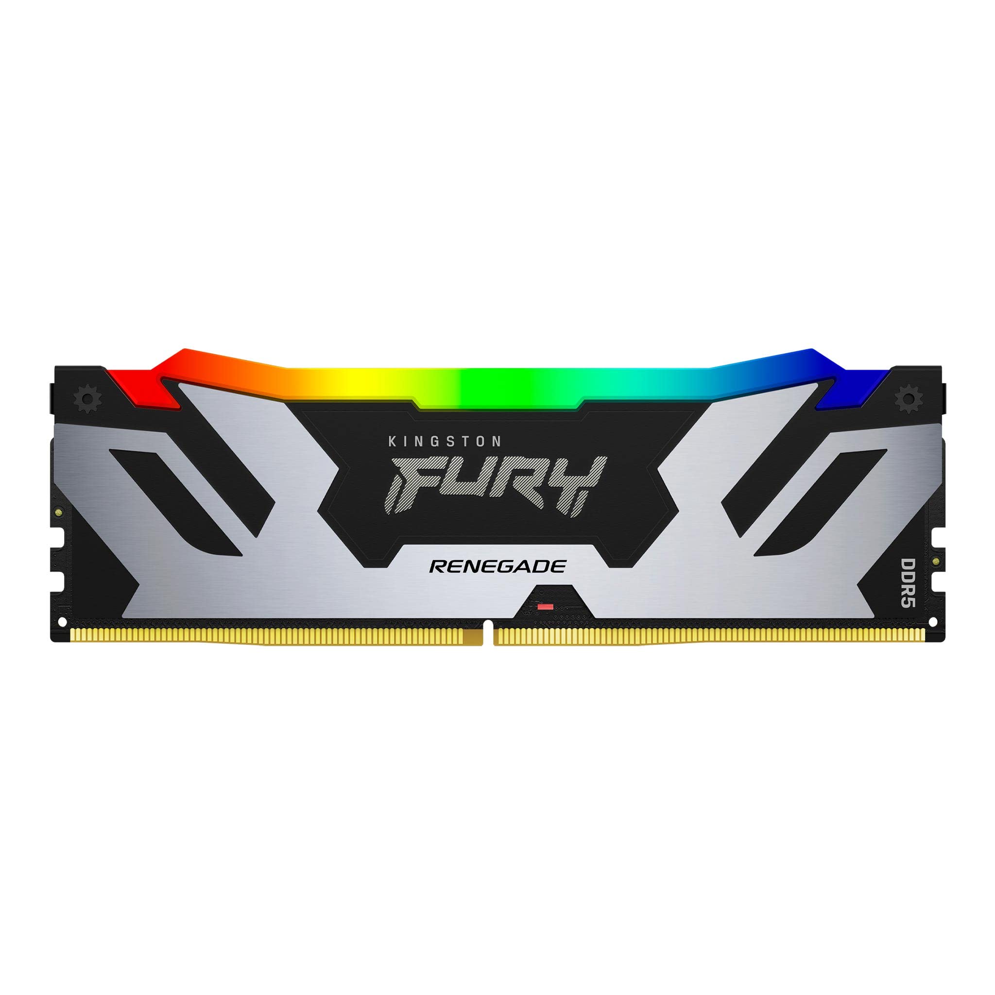 24GB DDR5-7200MT/S CL38 DIMM