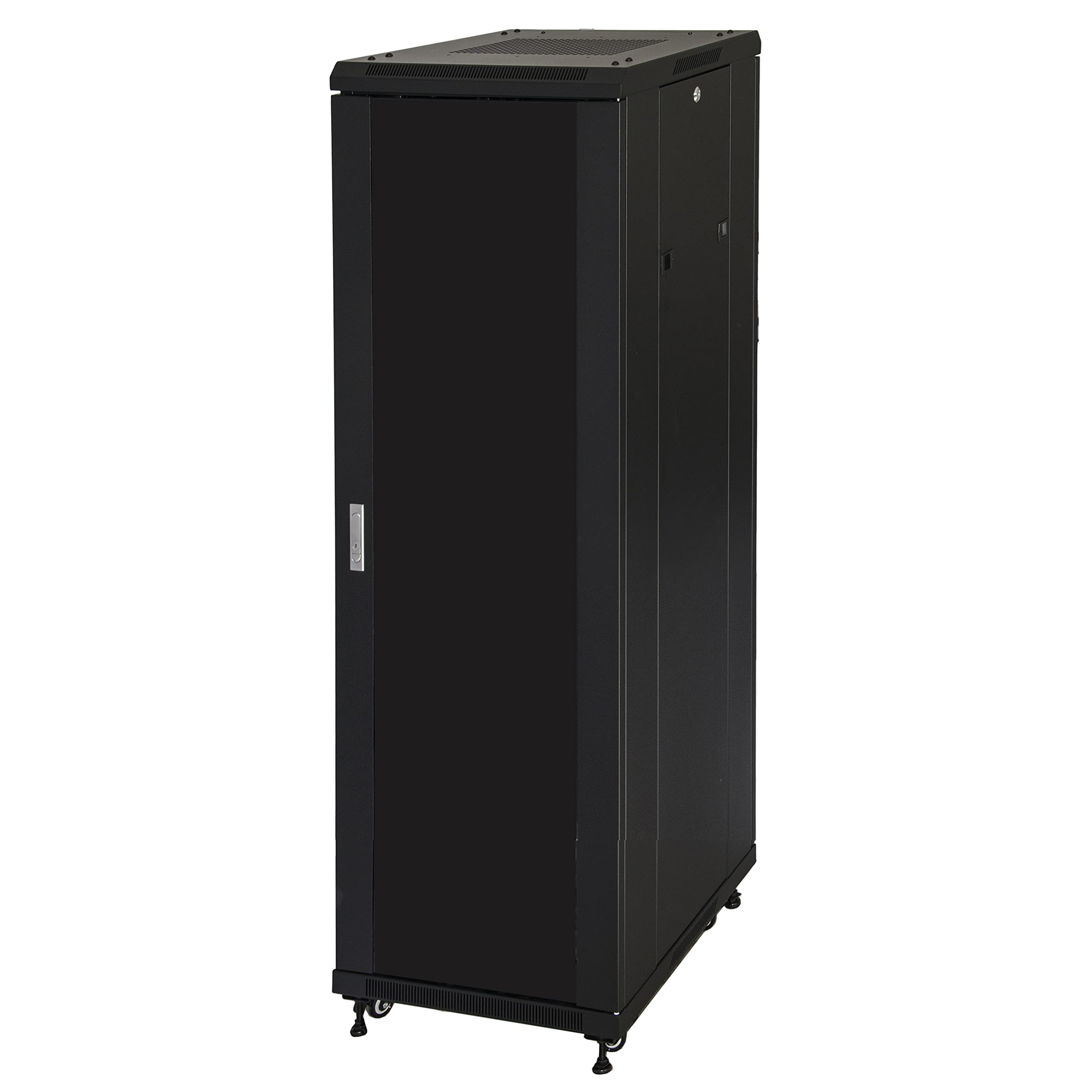 ARMADIO RACK 19 42U (A)2055 (L)600