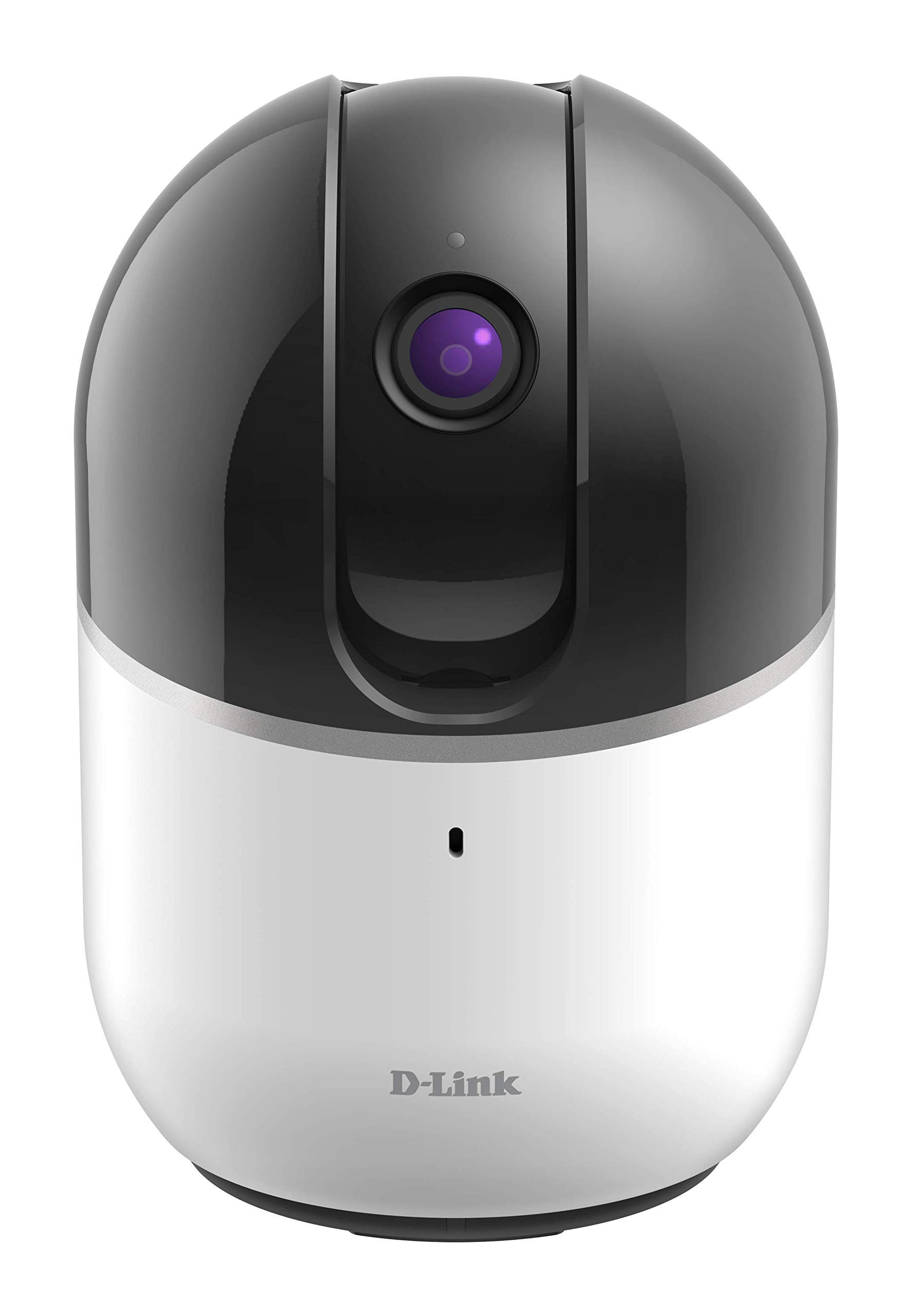 DCS-8515LH PAN TILT WIFI CAMERA