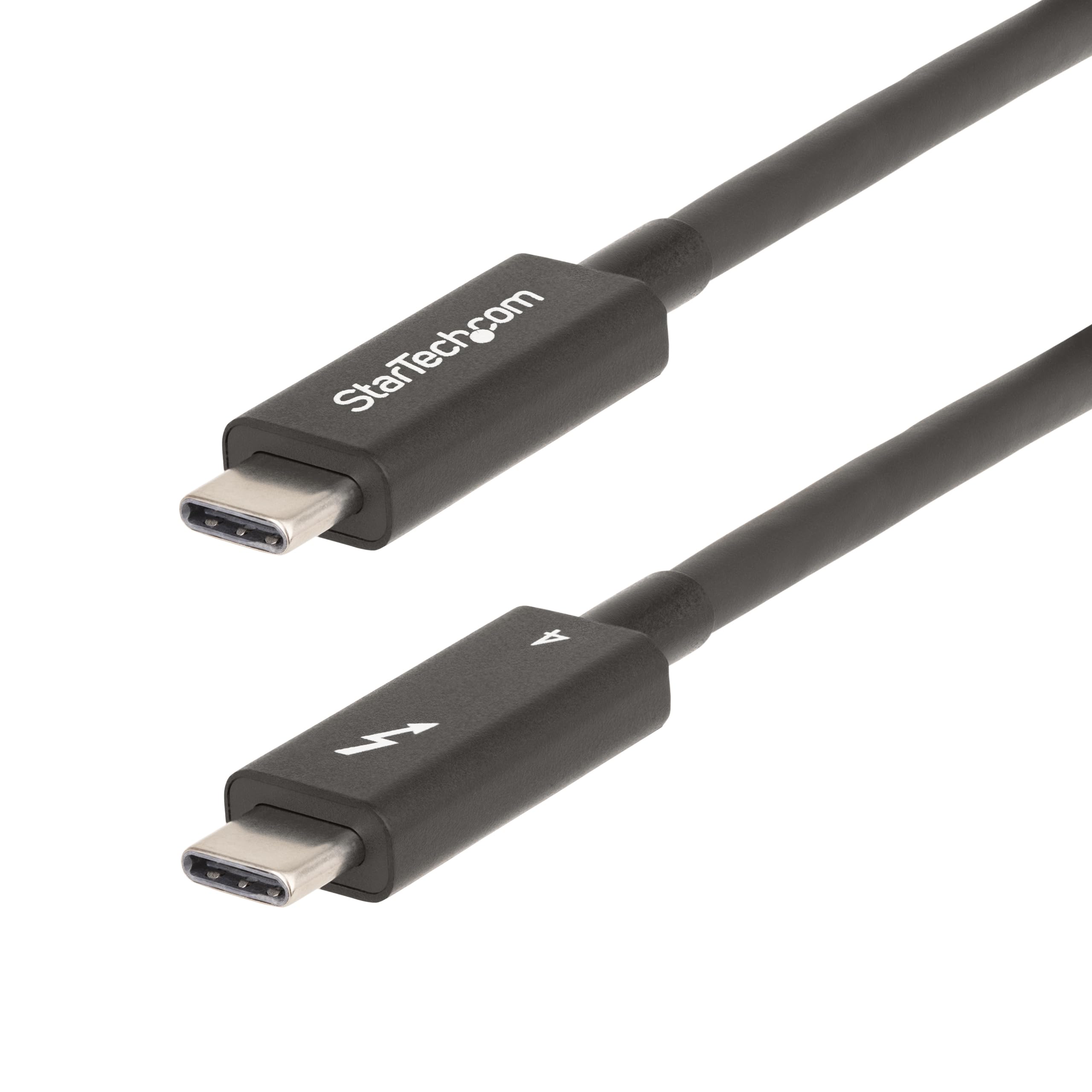 6FT THUNDERBOLT 4 CABLE - INTEL