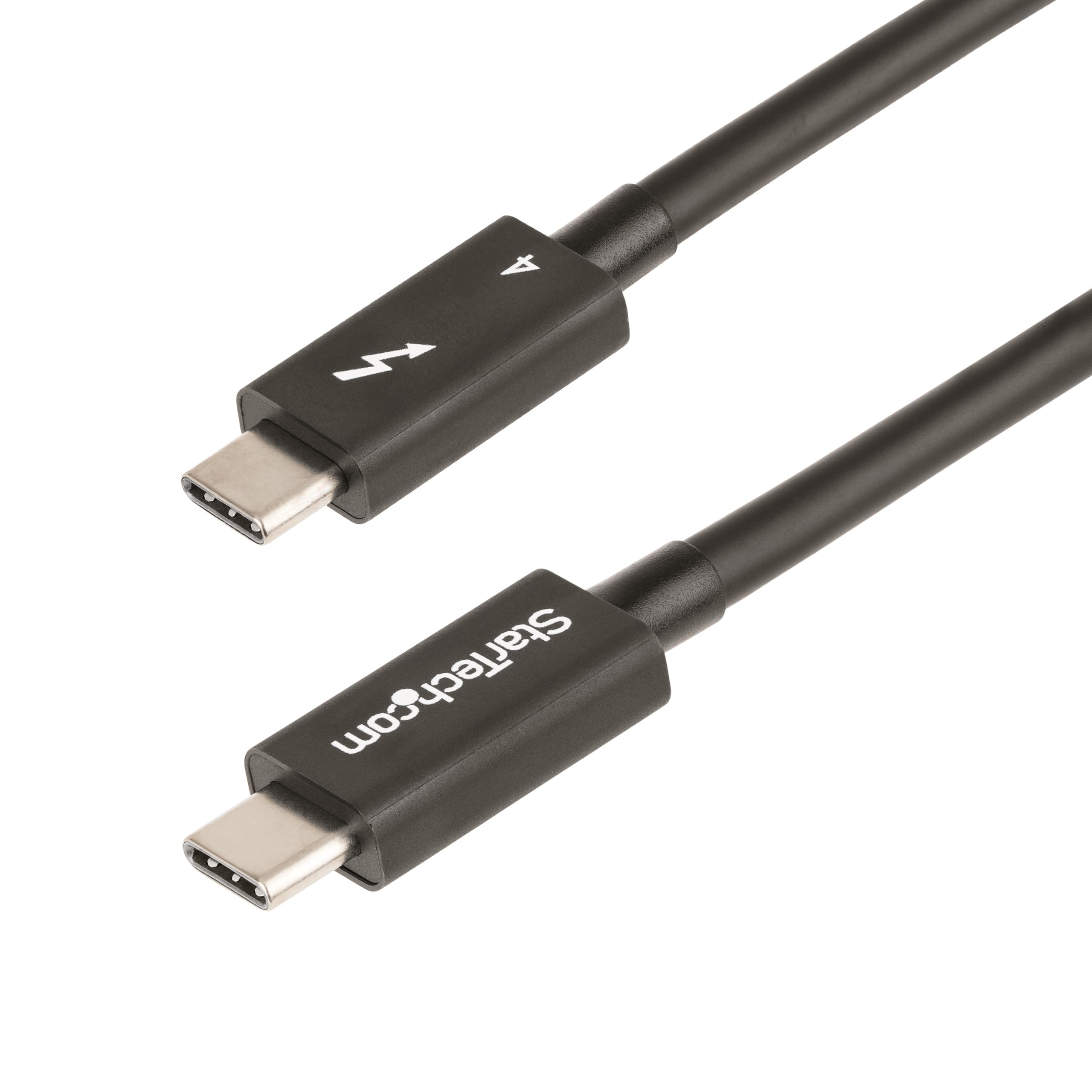 3FT THUNDERBOLT 4 CABLE -