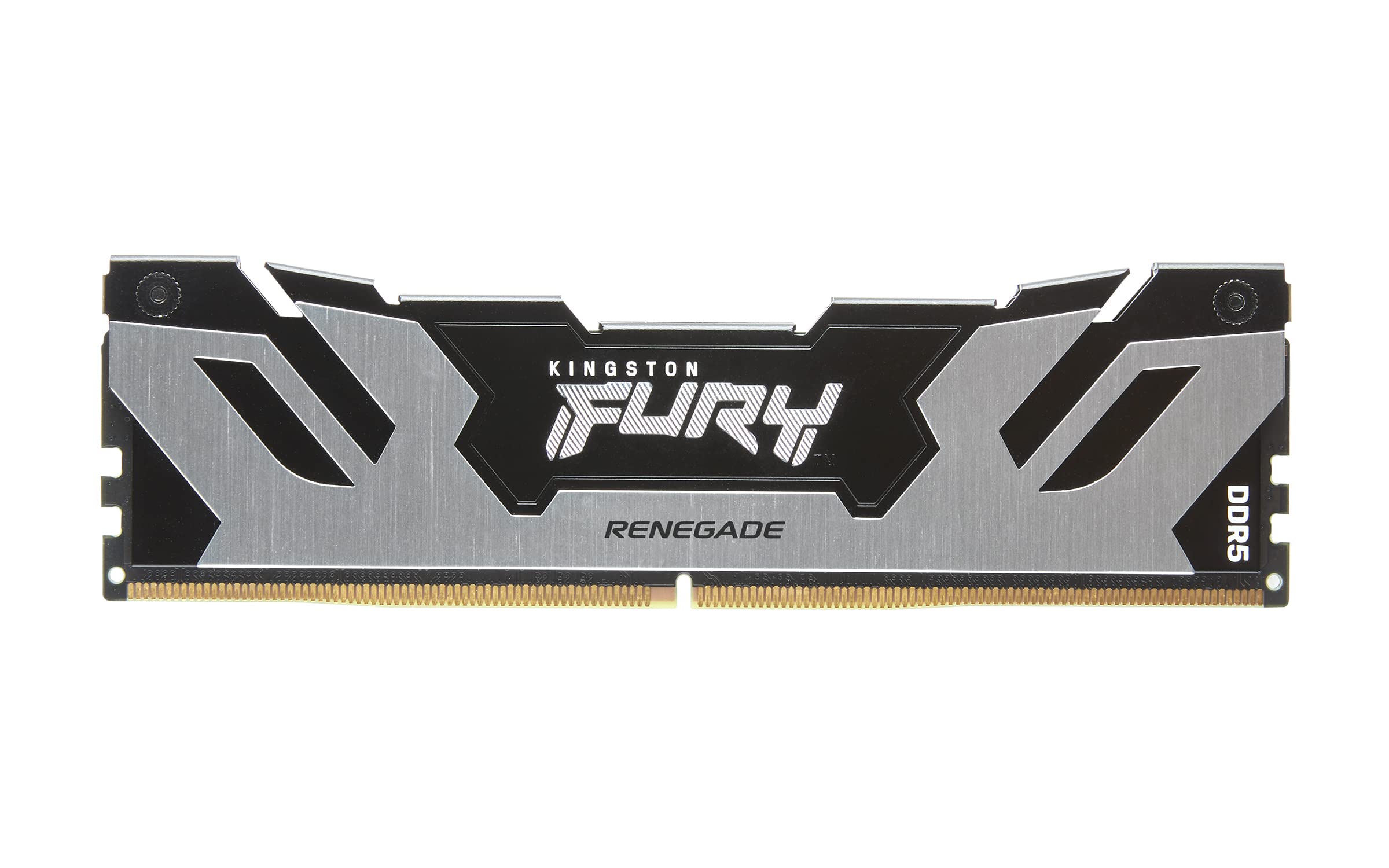 24GB DDR5-7200MT/S CL38 DIMM