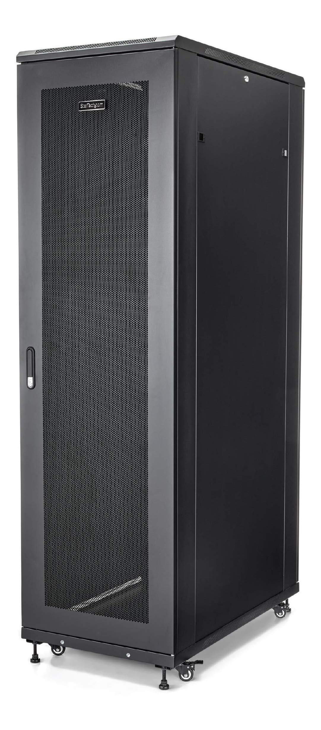 42U SERVER RACK CABINET - 36