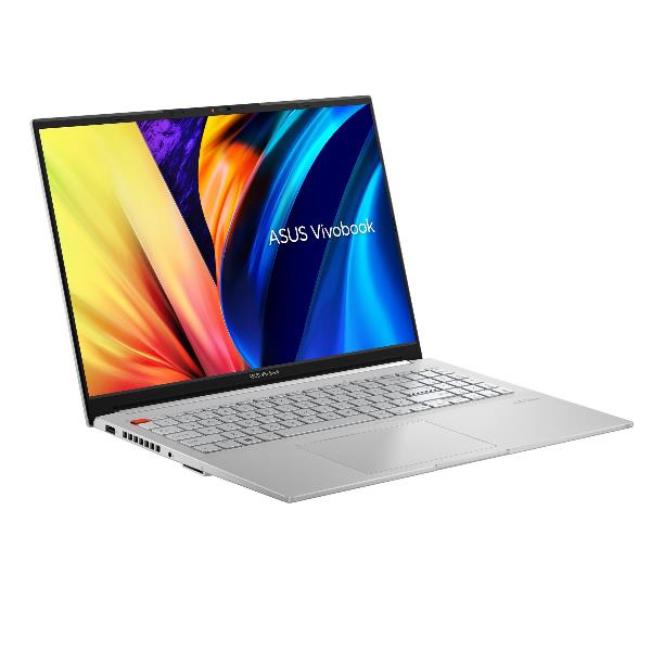 VIVOBOOK PRO/I9/16GB/1T/RTX4050/W11