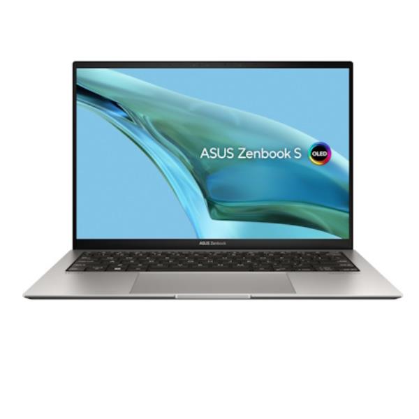 ZENBOOK S13/2.8K/I7/16GB/1T/WIN11