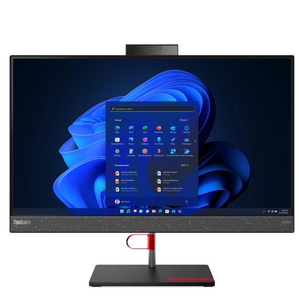 AIO NEO 50A-24 23.8IN TOUCH