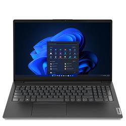 ESSENTIAL V15 G3 CORE I3-1215U