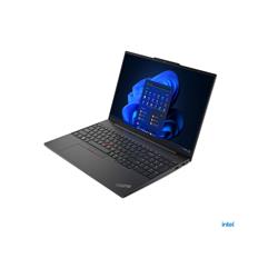 THINKPAD E16 G5 I7-1335U 16GB