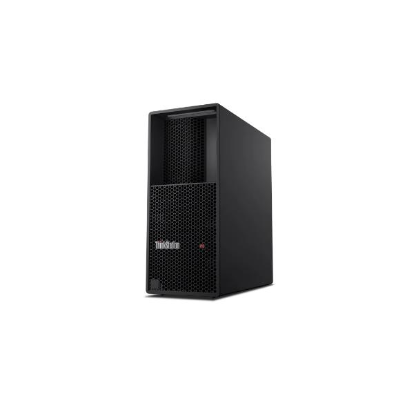 THINKSTATION P3 TOWER CORE