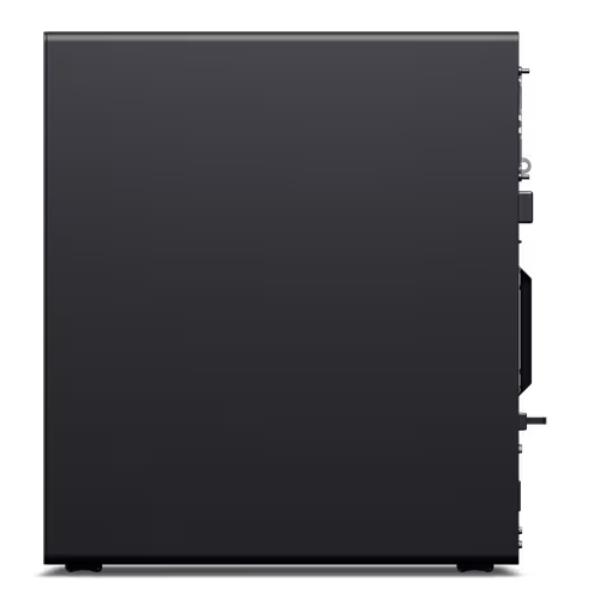 THINKSTATION P3 TOWER CORE