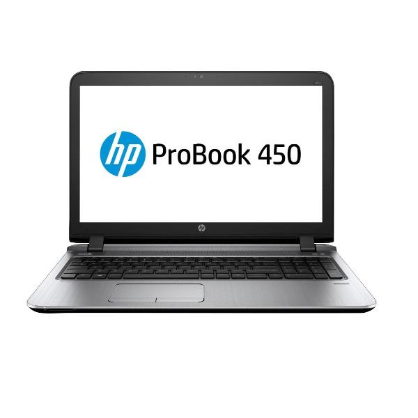 HP 450 G3