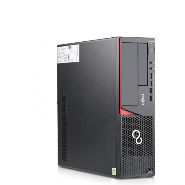 PC FUJITSU ESPRIMO E710 SFF