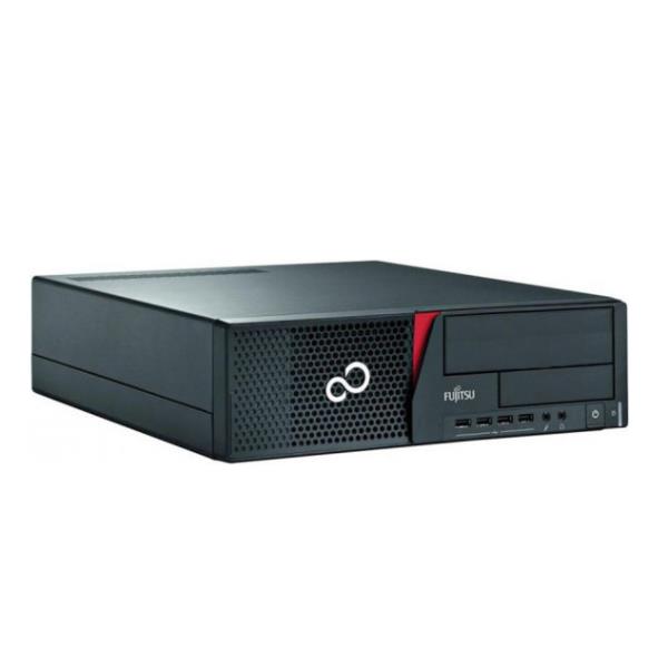 FUJITSU E700 SFF CORE I5-2400