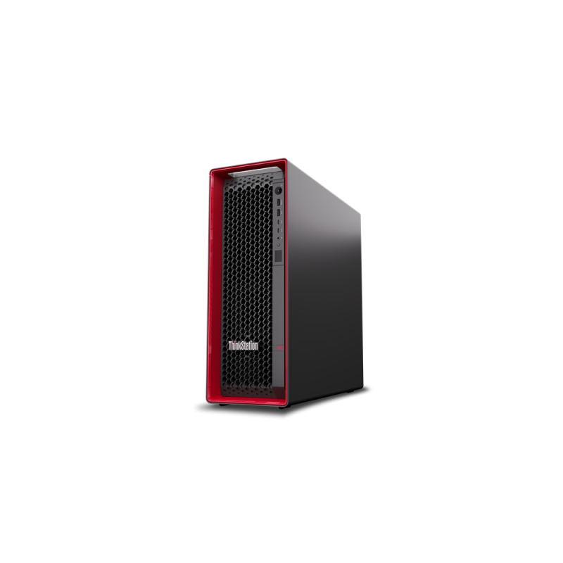 THINKSTATION P5 TOWER XEON