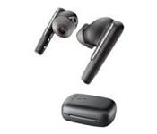 POLY VFREE 60 CB EARBUDS