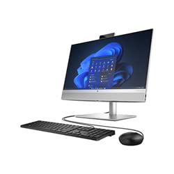 ELITEONE 840 G9 AIO TCH 23.8IN