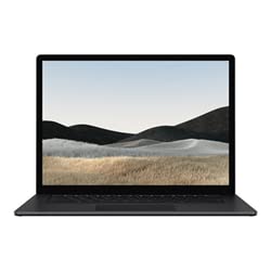 LAPTOP4 13.5IN WPRO10 I7-1185G7