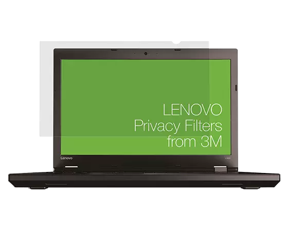 LENOVO PRIVACY FILTER FOR