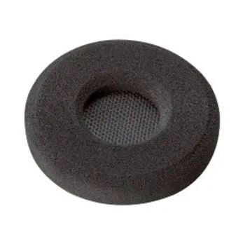 POLY EAR CUSHION KIT DOUGHNUT