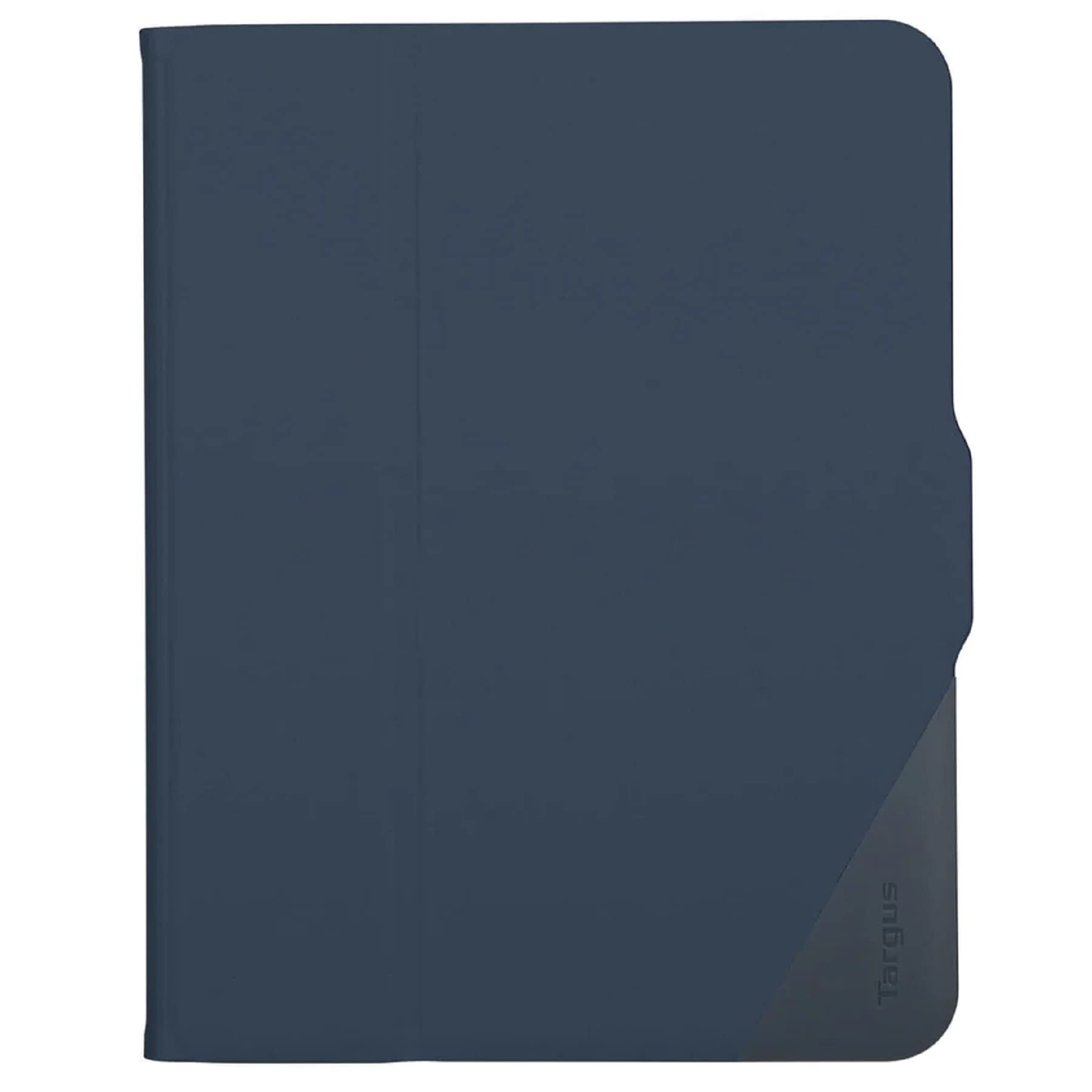 TARGUS  VERSAVU SLIM IPAD BLUE