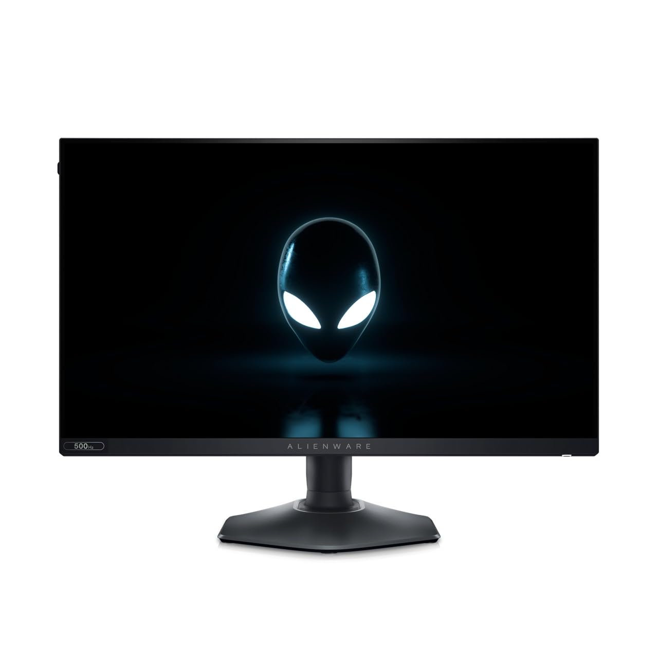 ALIENWARE 500HZ GAMING MO AW2524HF