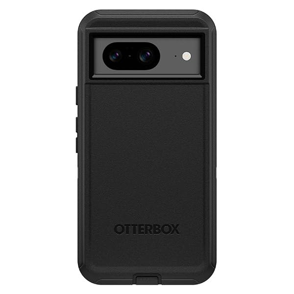 OTTERBOX DEFENDER BISCUITS -