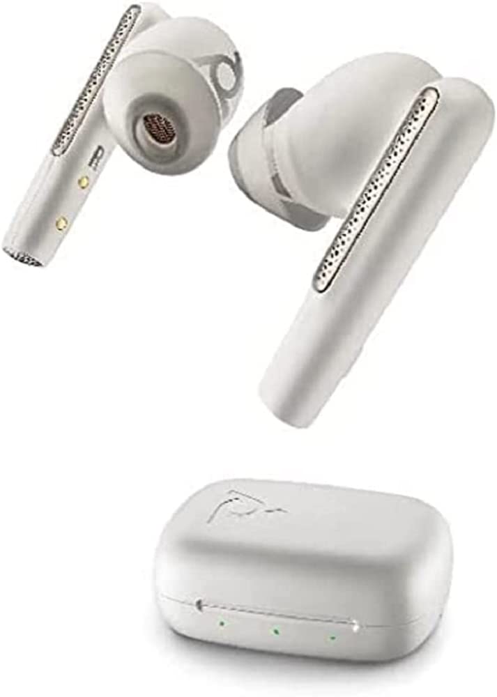 POLY VFREE 60 WSN EARBUDS