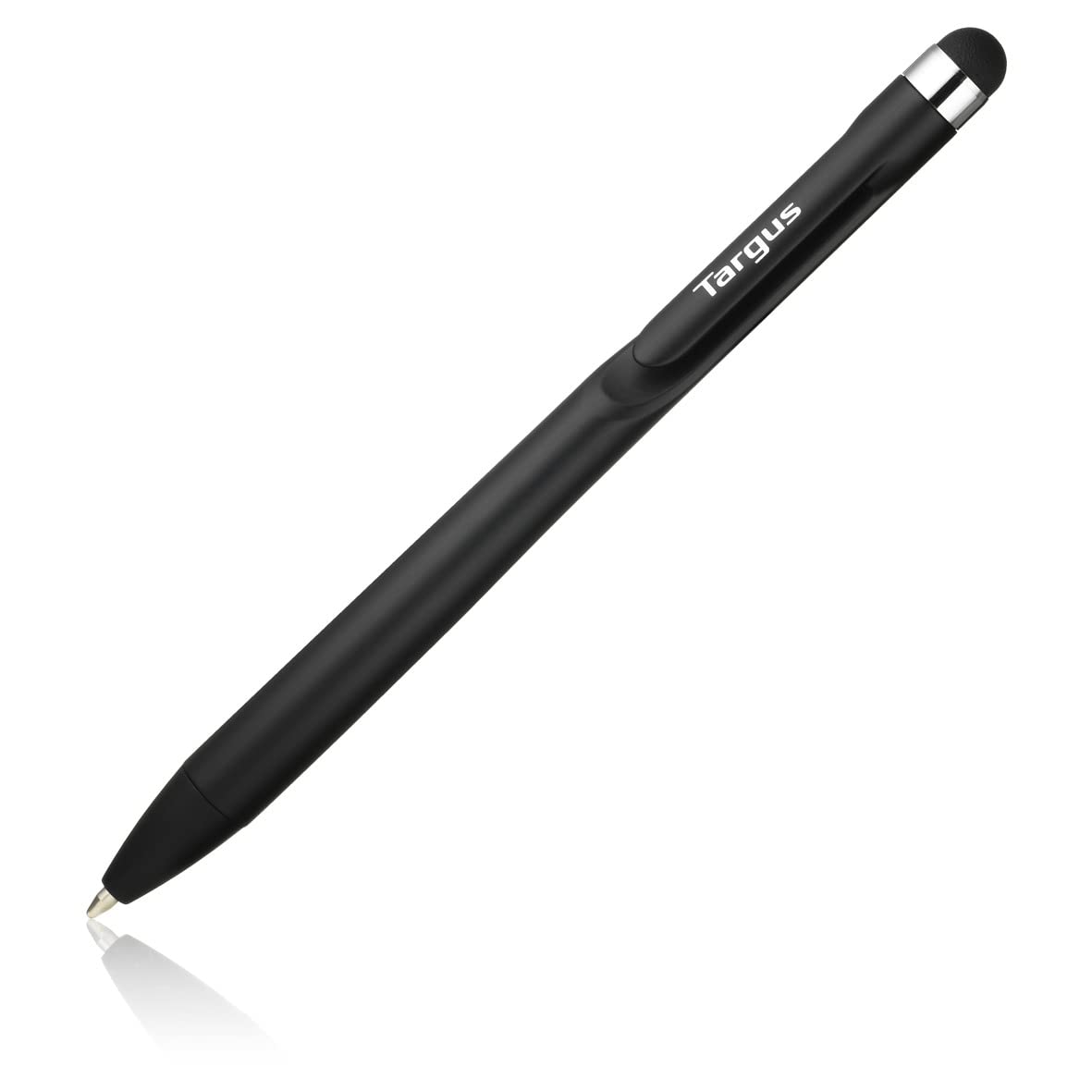 ANTIMICRO PEN STYLUS BLACK