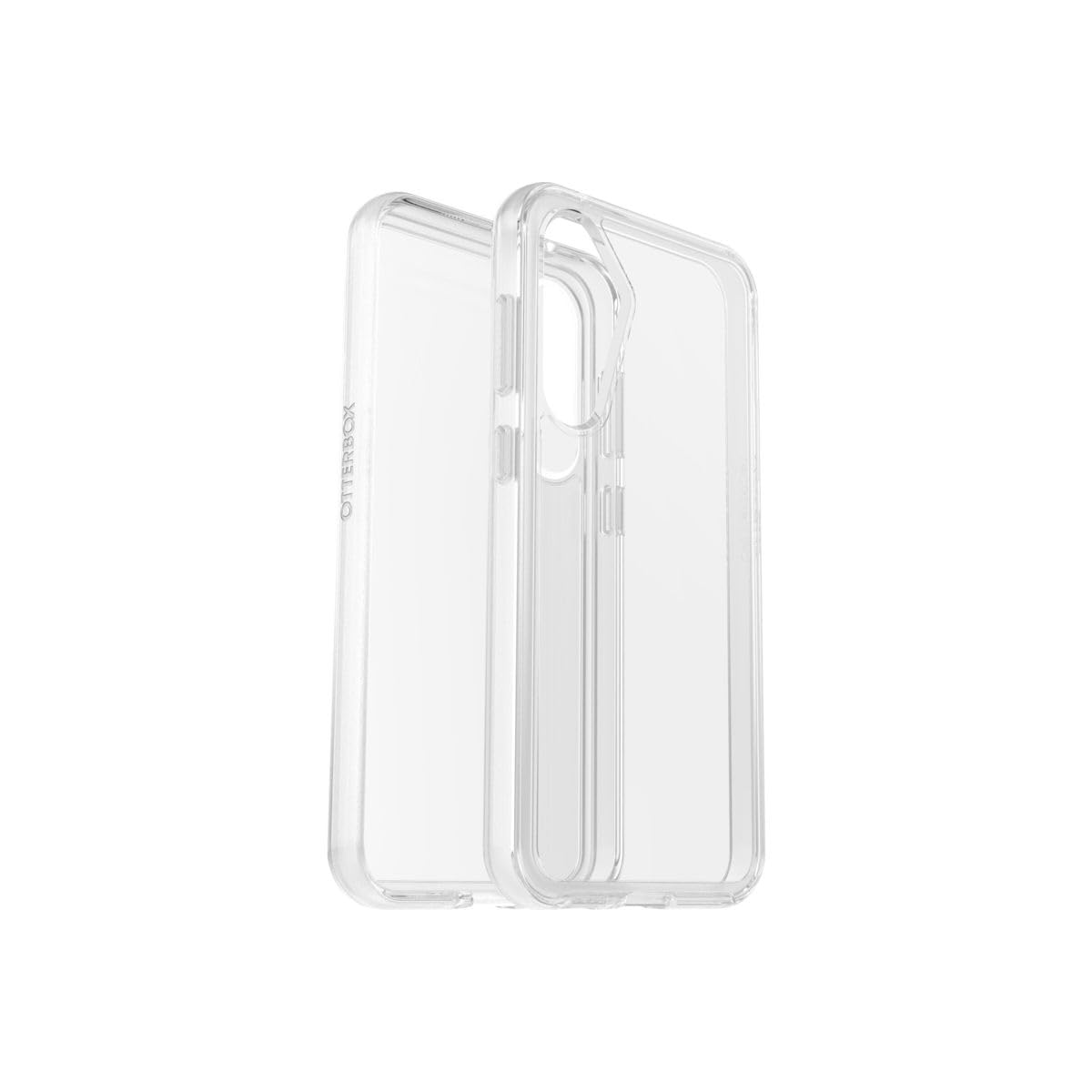 OTTERBOX SYMMETRY CLEAR GALAXY