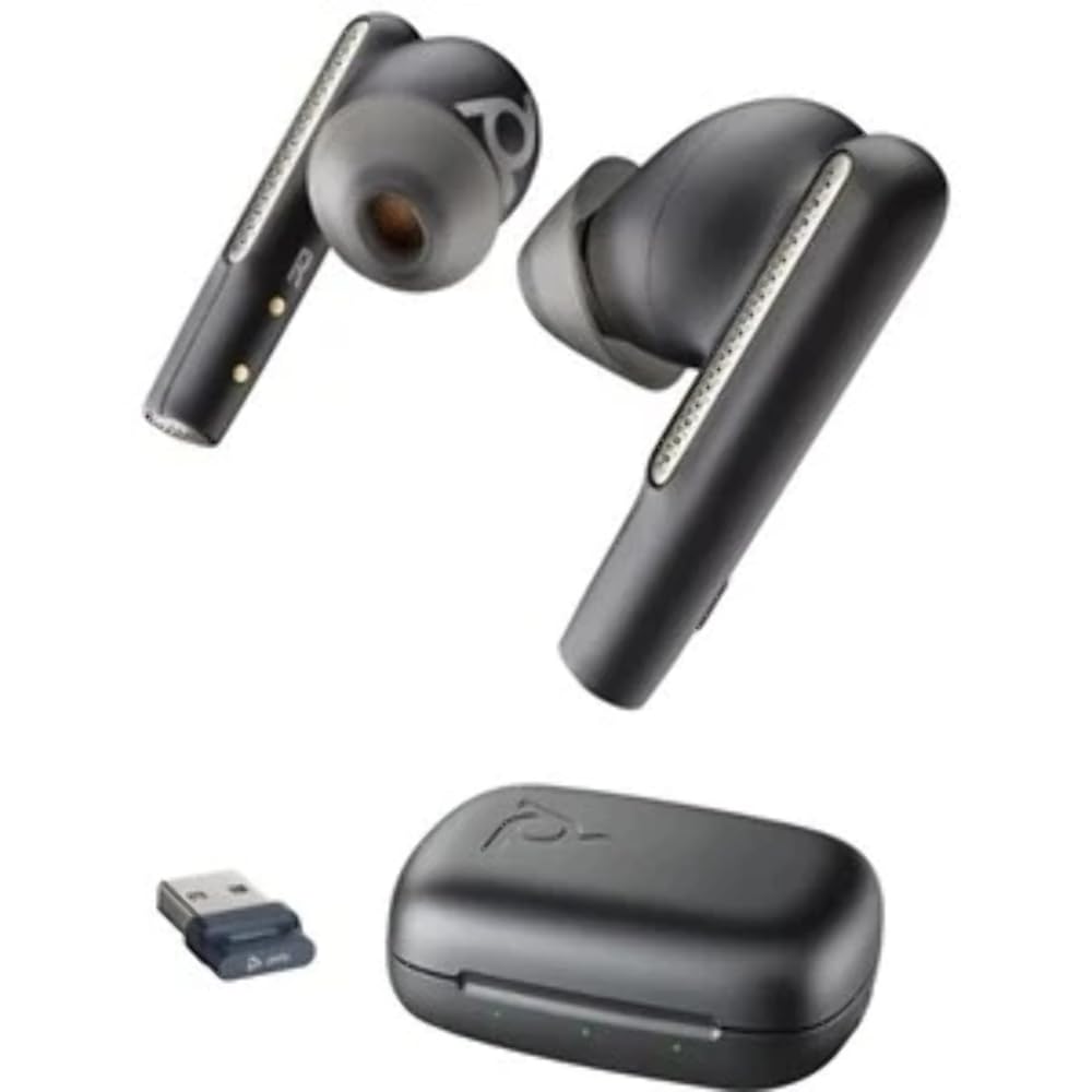 POLY VFREE 60 CB EARBUDS