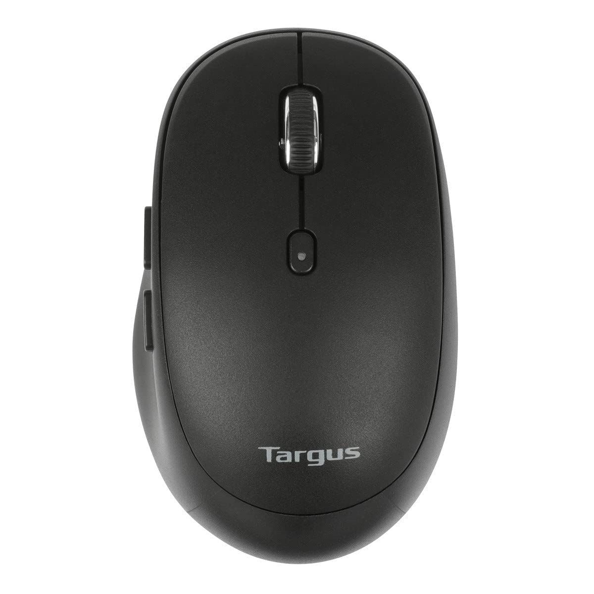 ANTIMICRO WIRELESS OPTICAL MOUSE