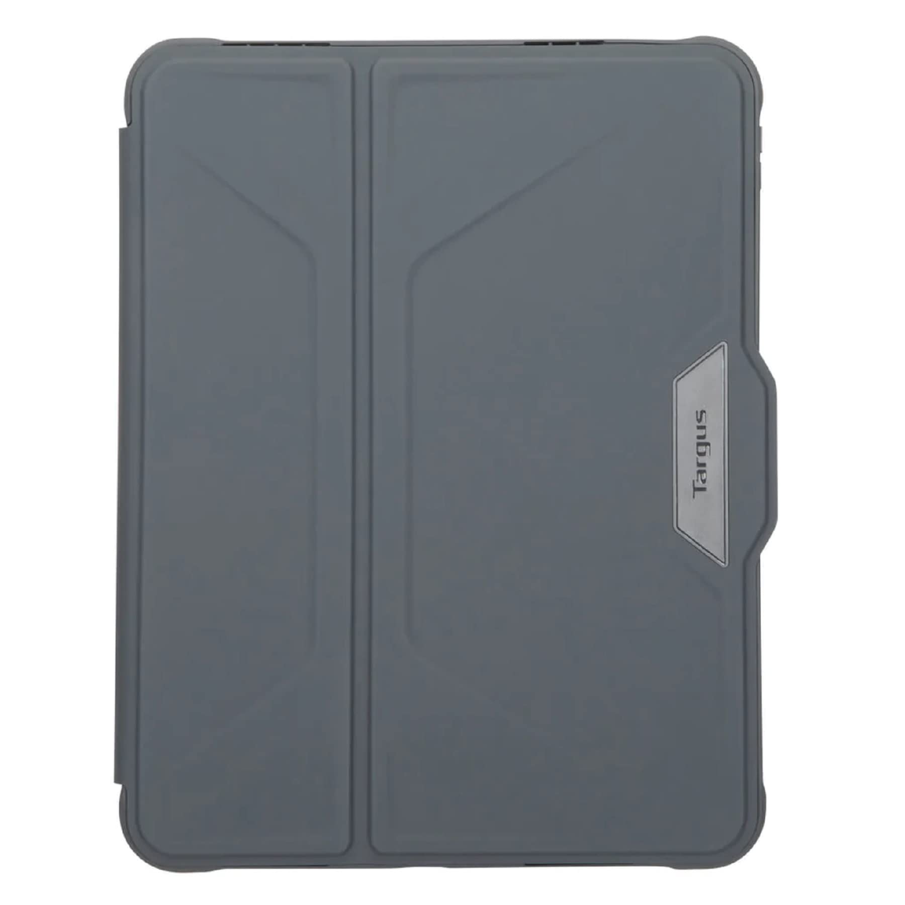 TARGUS  PRO-TEK IPAD 2022 BLACK