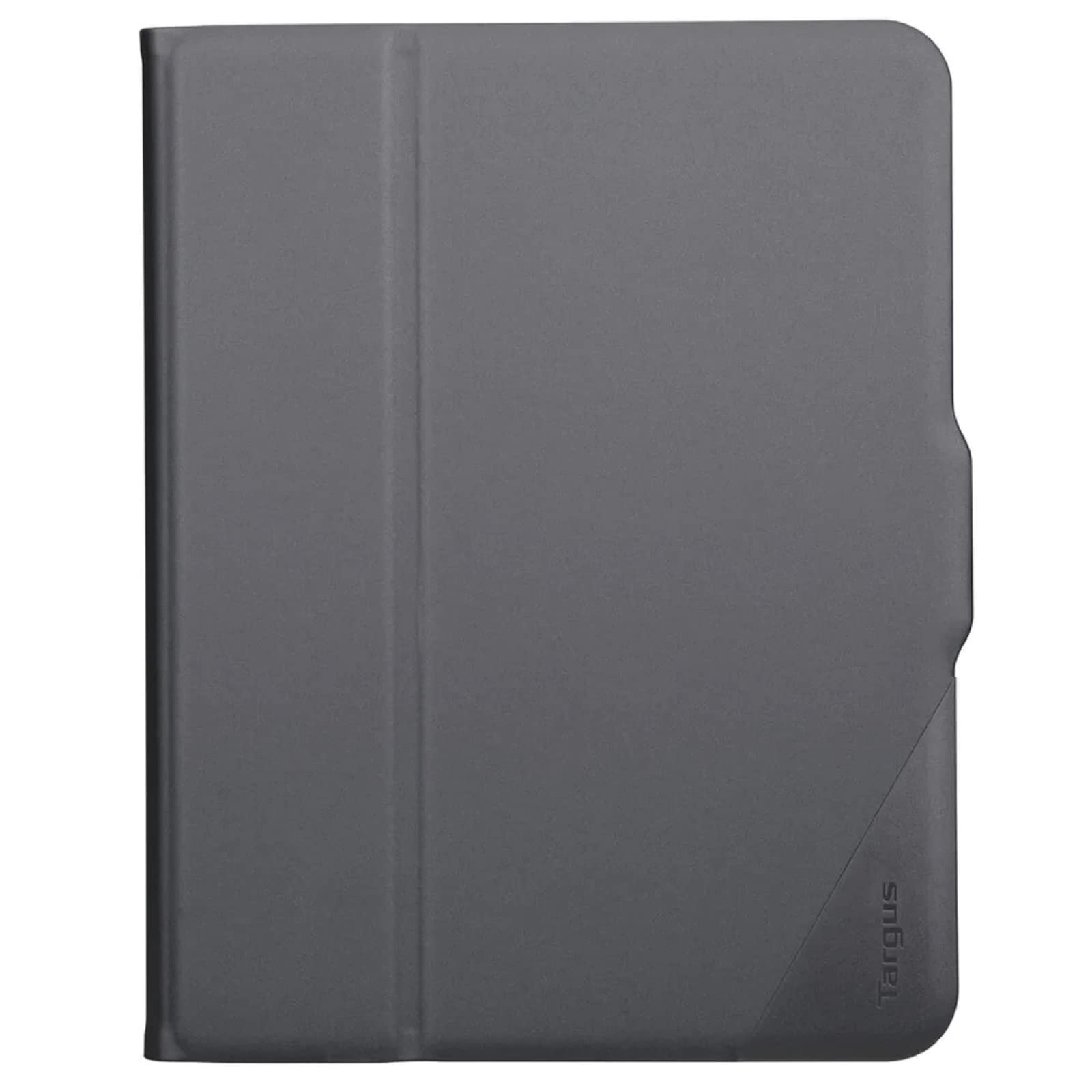 TARGUS  VERSAVU SLIM IPAD BLACK